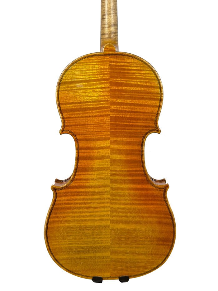 professional violin 243 9 4