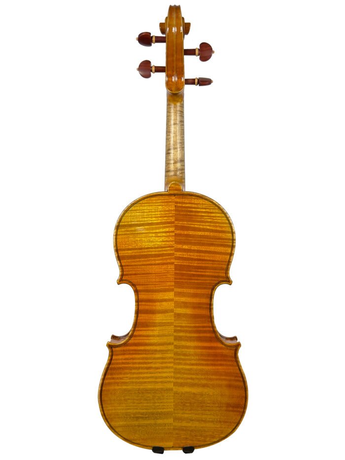 professional violin 243 9 5